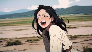 Những Bản Lofi Việt .Nhẹ Nhàng Cực Chill - Nhạc Lofi Chill Buồn Nhất