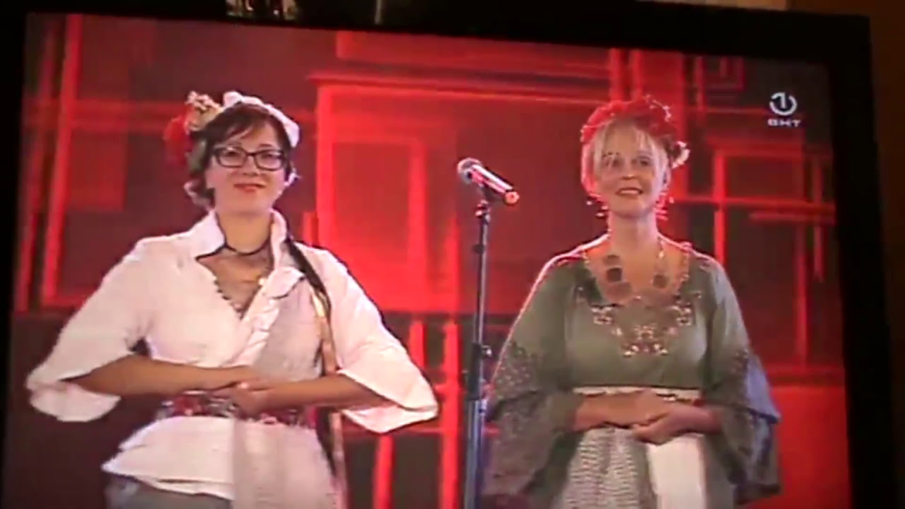 LIPE - Posavačko dete