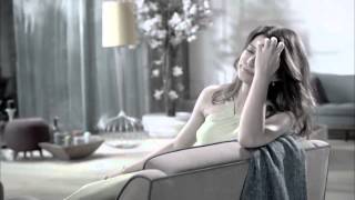 Beren Saat Her Duşta Hayata Gülümse - Yeni Duru Reklami