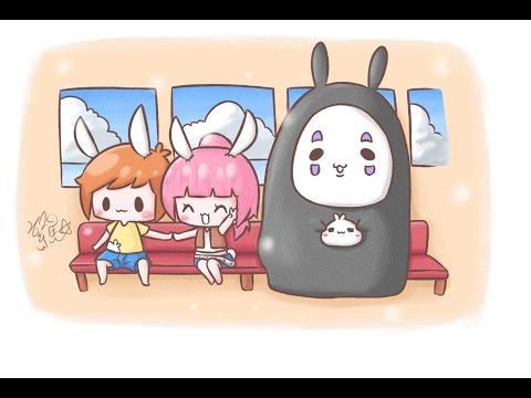 【繁星】是非題遊戲（ง•_•）ง - 【繁星】是非題遊戲（ง•_•）ง