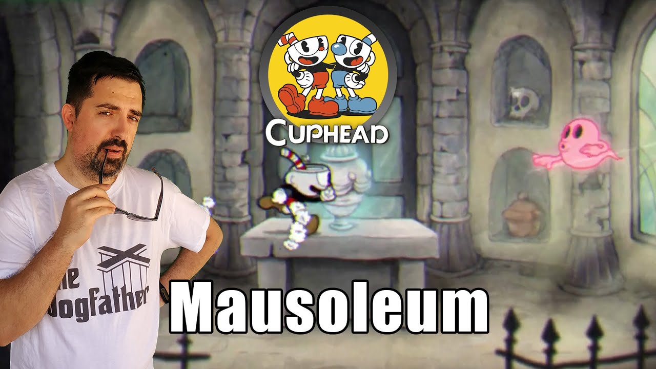 a way out part 4.jpg