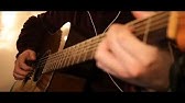 ハローグッバイ Live Ver Galileo Galilei Cover Tab Youtube ハローグッバイ Live Ver Galileo Galilei Cover Tab Youtube