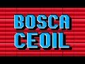 How to make music for your game  bosca ceoil