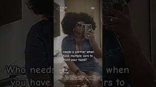 How many cars did you count?? #car #cars #cargirl #handsonsteeringwheel #goviral #rema #music Net Worth