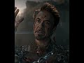 "Marvel Has Three Heads" 🗿🔥 | Thor X Captain America X Iron Man Edit || Red Sex (Slowed) // #edit