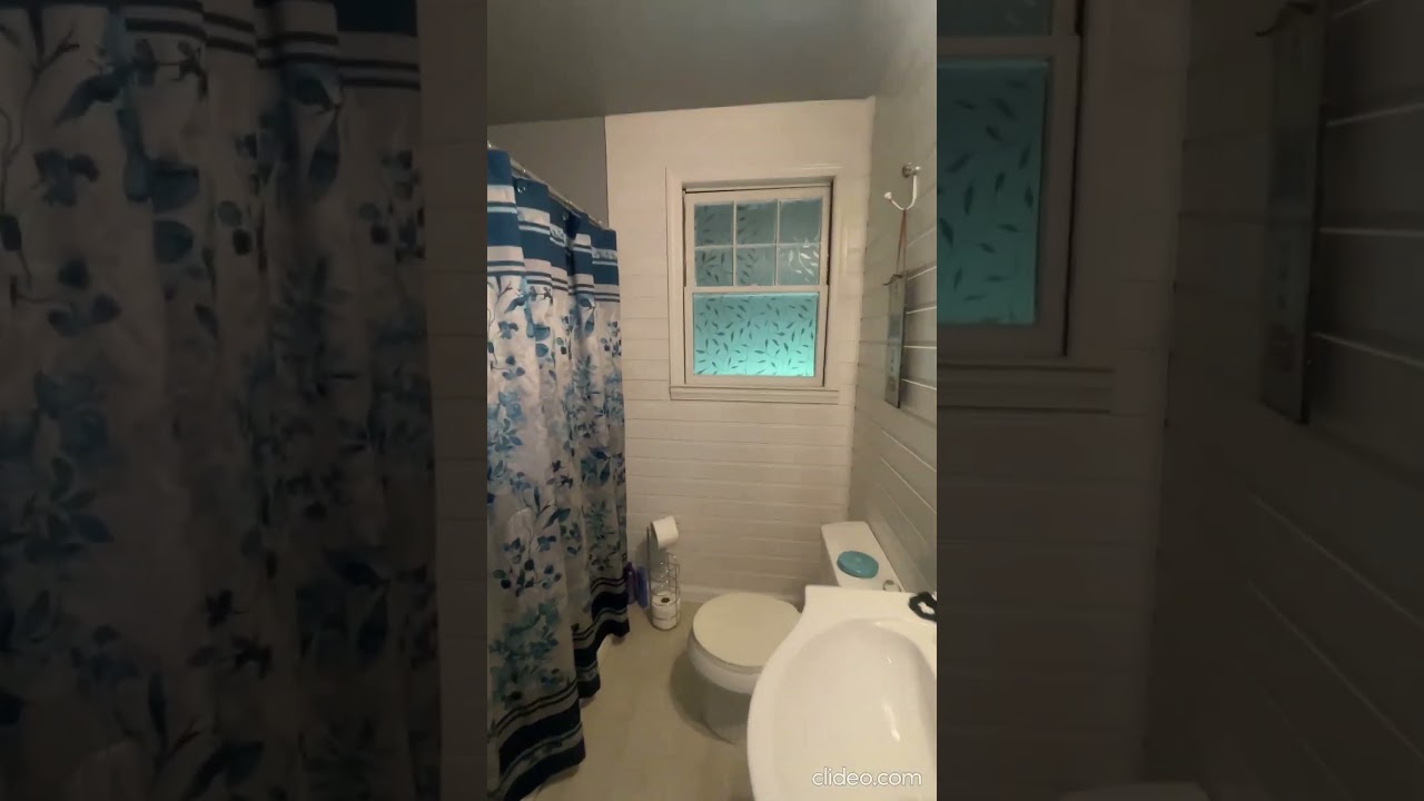 10312 Vincent Farm Walkthrough