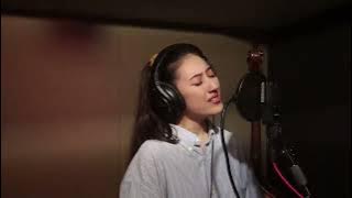 All I Want Kodaline cover by Alexandra Porat