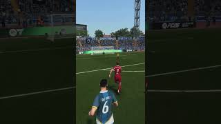 Second Time's a Charm! ⚽🔥
