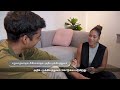 How to Help Young Vapers: An Expert's Views (Tamil)