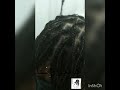 راستا ضفاير الشعر