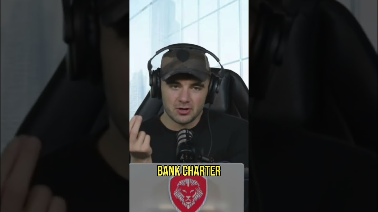 US Debt Crisis: The Rothschilds and The Second Bank 