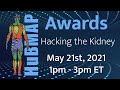 HuBMAP Awards: Hacking the Kidney on Kaggle