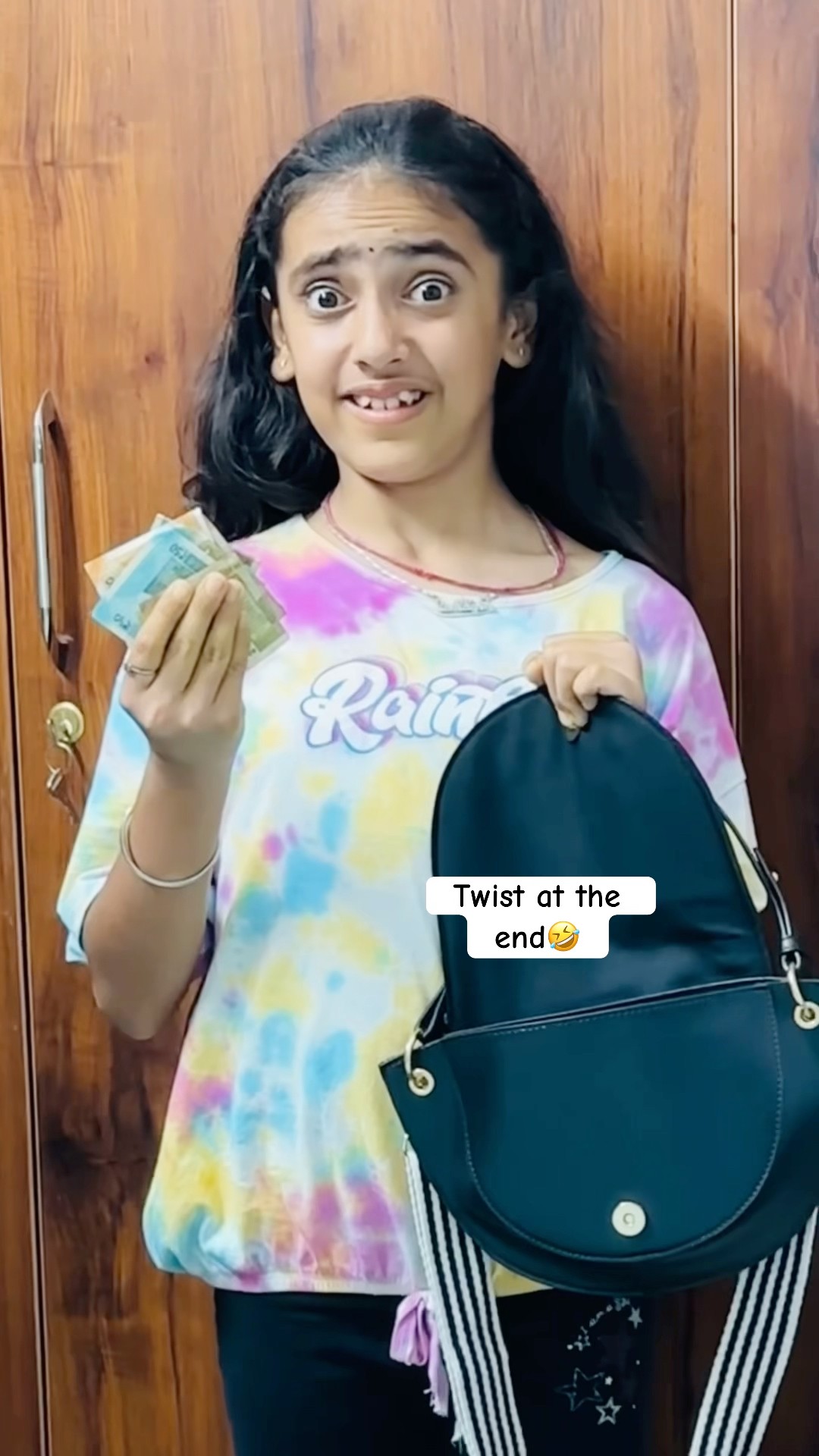 Samayra ne mummy ke paise kyu churaye?? #shorts #samayranarula #youtubeshorts #funnyvideo