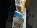 Veneered MDF Production &amp; Surface Quality Inspection