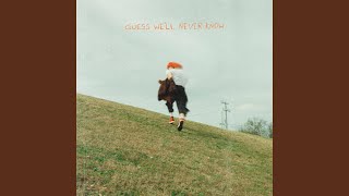 Celebrity Guess We'll Never Know Profile