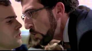 Coaching: ¡Hoy vendo hasta mi puta Madre!