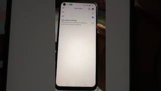 Turn On Dark Mode In Facebook