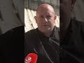Crusaders farewell Addington after 14 years at 'temporary' stadium | RNZ
