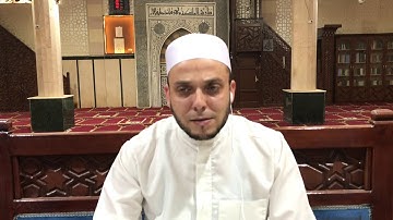 سورة يس، بصوت الشيخ/أحمد جلال شقوير
