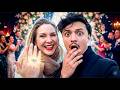 RIFKA SHOW مع مرتي