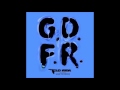 Flo Rida   GDFR Audio Only
