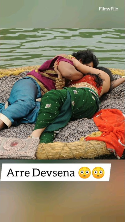 Devsena Yeh kya kar rahi ho..ð
#anushkashetty #ranadaggubati #prabhas #bahubali #ytshorts #srk #yt