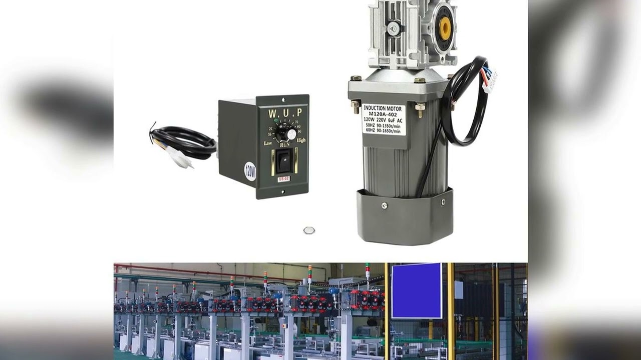 A must-have product! Pull-out Microwave Oven Kitchen Shelf Free Standing Spice Storage Rack Electr