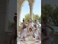 Shyaam Manat Nahi ❤️ Kahe Chhede #Devdas #Bollywood #Dance