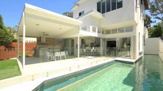 15 Central Avenue St Lucia 4067 QLD