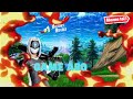  live fortnite fr live game abo venez nombreux