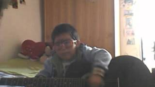 Capture 20120909