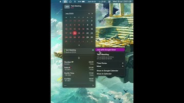 Dato App - Walkthrough (1)