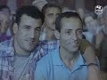 حمامة يرشح نفسه في انتخابات مجلس الشعب ويتعرض لموقف محرج حرب الفراولة 