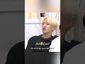 Jeonghan & Hoshi conversation hindi dub 😅 #svt #jeonghan #hoshi #shorts #viralshorts #akshaykumar
