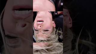 sad status Roman Reigns love status 😔😔😔😔 with Alexa Bliss #sadstatus#sad#romanreinge#alex#love #wwe