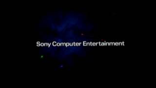 PS2 Startup Sound