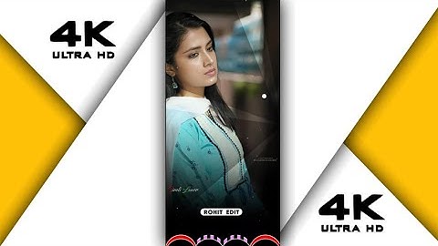 ld dodwa timli 2023 status New AP Ghanshyam Rathva  Timli 2023 𝐆𝐮𝐣𝐫𝐚𝐭𝐢 𝐖𝐡𝐚𝐭𝐬𝐚𝐩𝐩gw