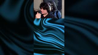 DONT SCROLL | #iamepiphany on #Twitch