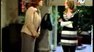 Ana Cristina - Chapter 93 Part 4