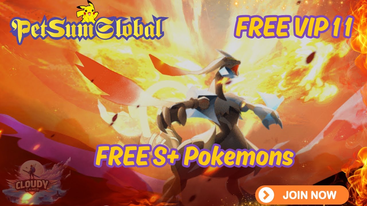 New Private Server of Megamon | Pocket Incoming !!! MANY FREEBIES