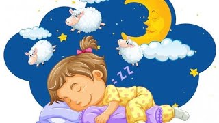 Twinkle Twinkle Little Star Nursery Rhymes song | SRA Kids