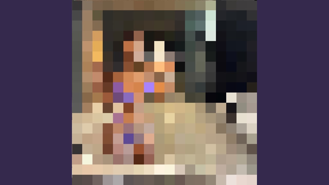 Obejrzyj Flora w YouTube Obejrzyj Flora w YouTube