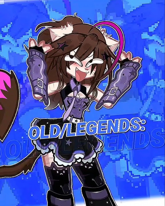 POV:☠️🔥✨️//CR:TIK TOK HIROSHI‼️#shorts #tiktok #meme #gacha #gachaclub #oc #cat #edit #gachalife