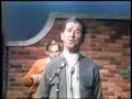 Roy Acuff - Great Speckled Bird