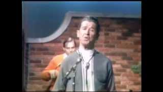 Roy Acuff  Great Speckled Bird