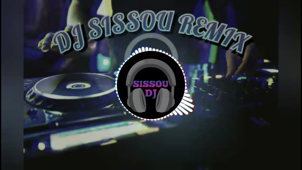 Cheb Nasro Tlemceni تسهري و ماتقوليليش Remix DJ SISSOU