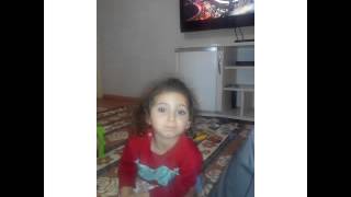 Sirinamin
