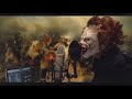 &dagger;歌まねの裏側公開&dagger; 砂時計-L'Arc〜en〜Ciel