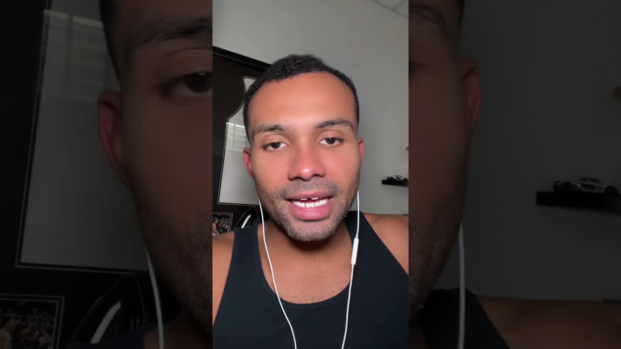 The #1 Tool for Getting Recruited to College 