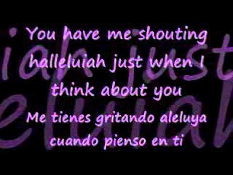 Watch Bekah Shae: Worth Waiting For Lyrics on YouTube Watch Bekah Shae: Worth Waiting For Lyrics on YouTube